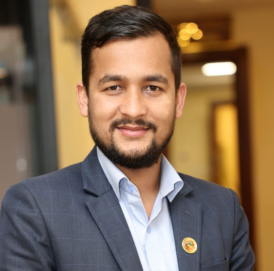 Gyanu Khadka - 爨ｨ爭・､ｪ爨ｾ爨ｲ 爨歩､ｮ爭財､ｯ爭≒､ｨ爨ｿ爨ｷ爭財､・爨ｪ爨ｾ爨ｰ爭財､游･爨歩､ｾ 爨ｪ爭財､ｰ爨ｦ爭・､ｶ 爨ｸ爨壟､ｿ爨ｵ爨ｾ爨ｲ爨ｯ 爨ｸ爨ｦ爨ｸ爭財､ｯ